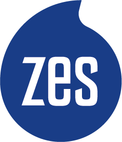 ZES